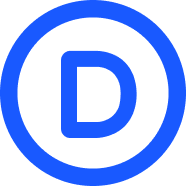 jessicaboydcpa.com