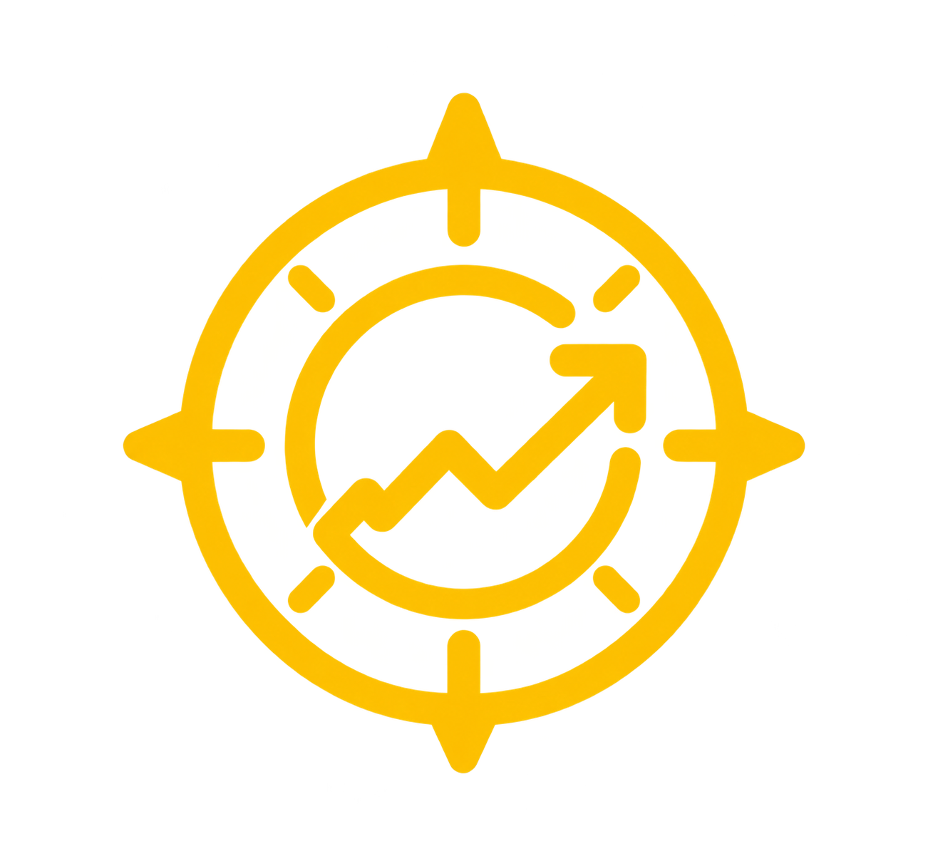 cfo